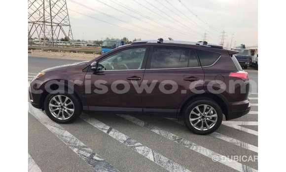 Acheter Import Utilitaire Toyota HiAce Autre à Import - Dubai, Benin Acheter Import Utilitaire Toyota HiAce Autre à Import - Dubai, Benin