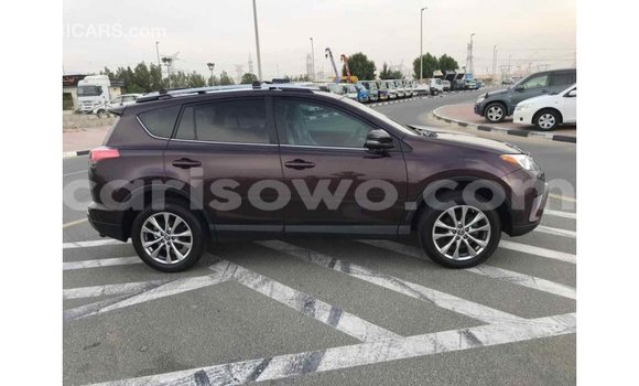 Acheter Import Utilitaire Toyota HiAce Autre à Import - Dubai, Benin Acheter Import Utilitaire Toyota HiAce Autre à Import - Dubai, Benin