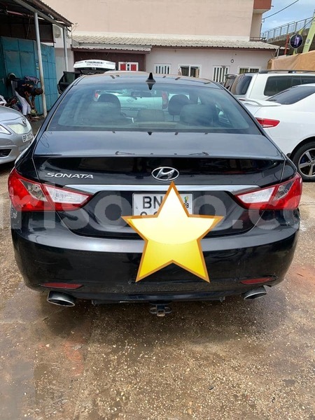 Big with watermark img 20190522 wa0064