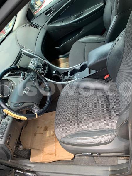 Big with watermark img 20190522 wa0077