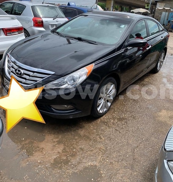 Big with watermark img 20190522 wa0076