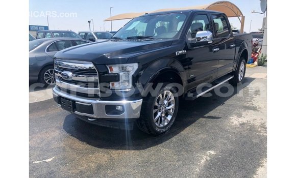 Buy Import Ford Club Wagon Other Car in Import - Dubai in Benign Buy Import Ford Club Wagon Other Car in Import - Dubai in Benign