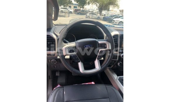 Buy Import Ford Club Wagon Other Car in Import - Dubai in Benign Buy Import Ford Club Wagon Other Car in Import - Dubai in Benign