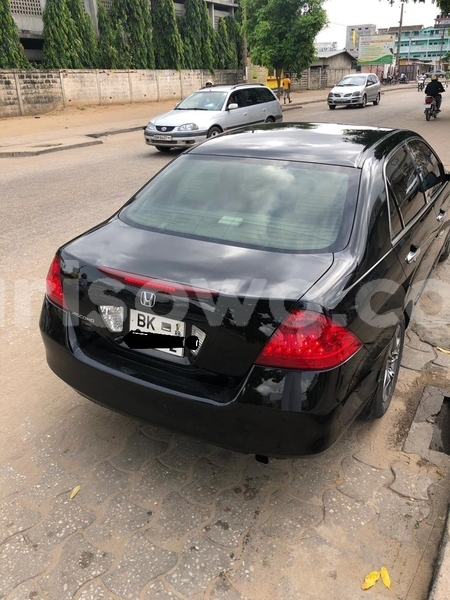 Big with watermark img 20190523 wa0122 1558669346894