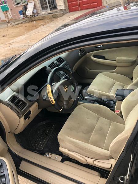 Big with watermark img 20190523 wa0125