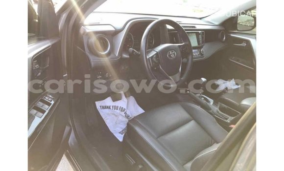 Ra Imported Toyota HiAce Black Ọkọ̀ akẹ́rù ńlá in Import - Dubai ni Benin Ra Imported Toyota HiAce Black Ọkọ̀ akẹ́rù ńlá in Import - Dubai ni Benin