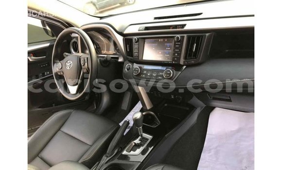 Ra Imported Toyota HiAce Black Ọkọ̀ akẹ́rù ńlá in Import - Dubai ni Benin Ra Imported Toyota HiAce Black Ọkọ̀ akẹ́rù ńlá in Import - Dubai ni Benin