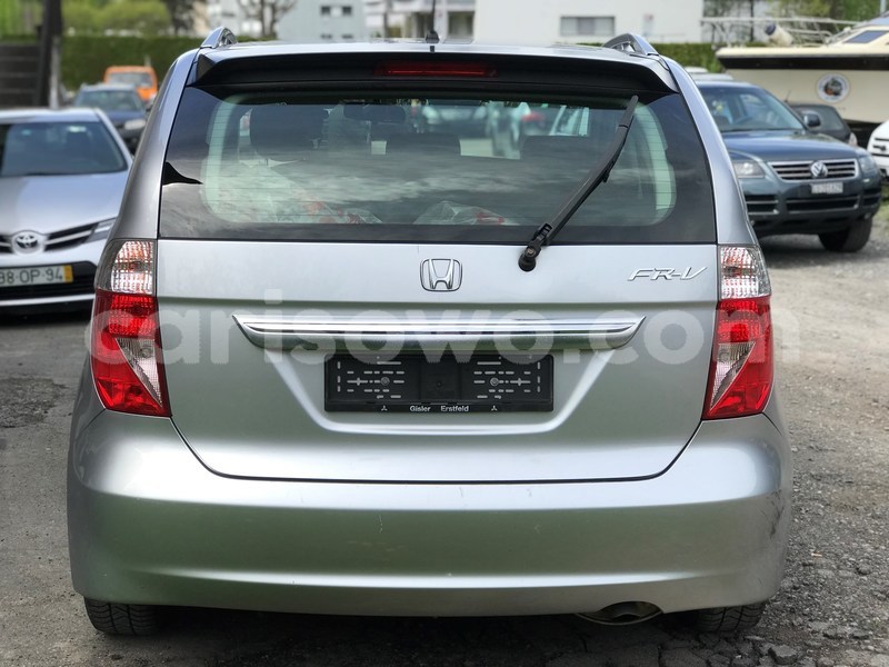 Big with watermark 3