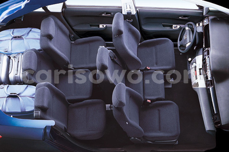 Big with watermark honda frv 518