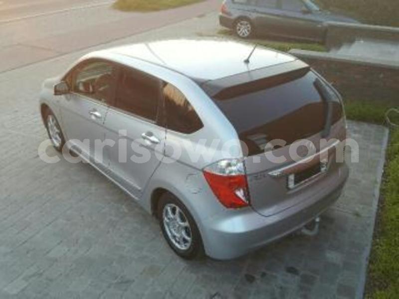 Big with watermark 360x270