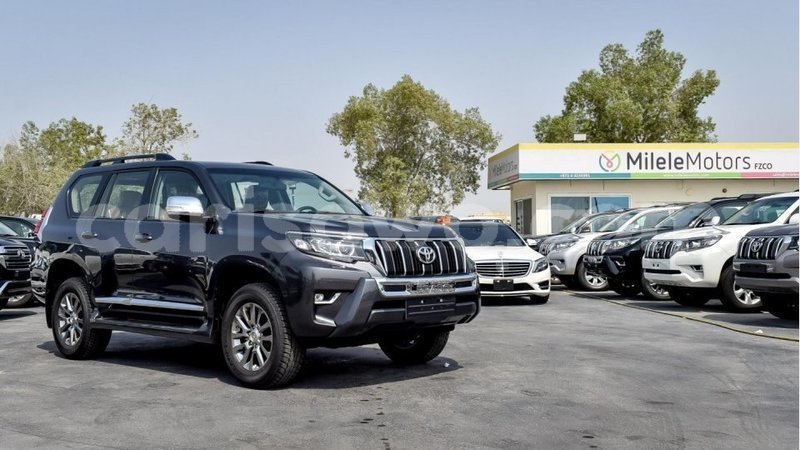 Big with watermark 1