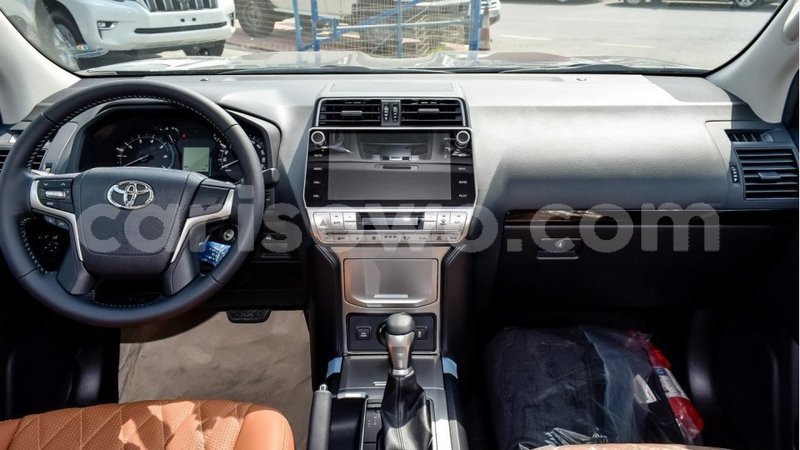 Big with watermark 6