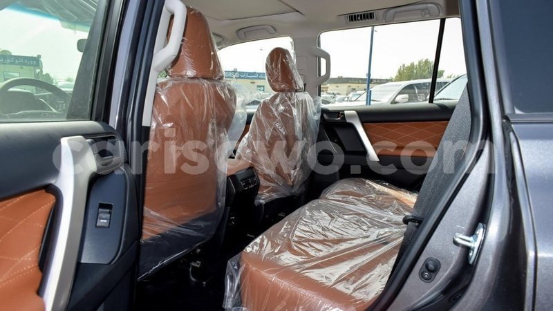 Big with watermark 7