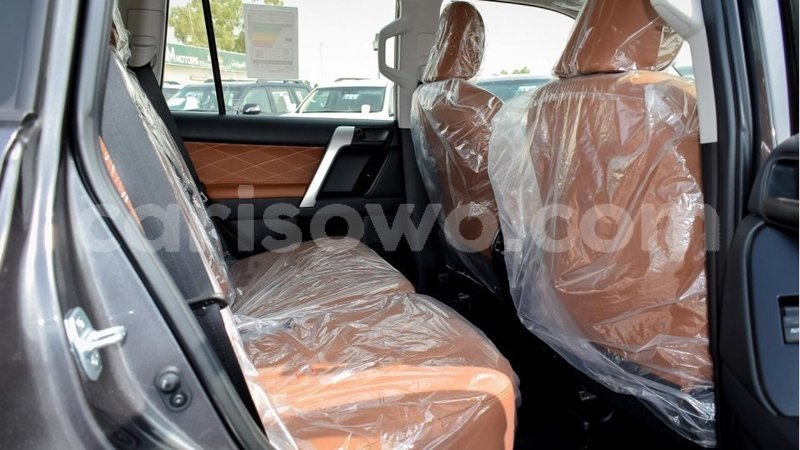 Big with watermark 8