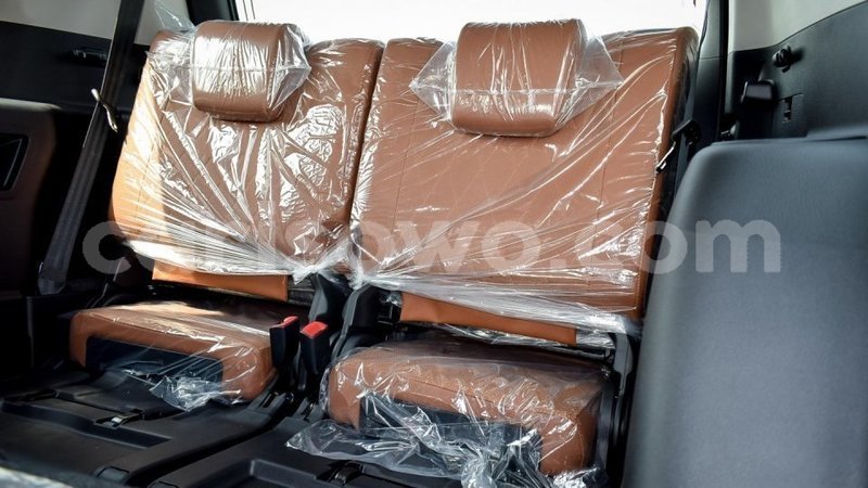 Big with watermark 9