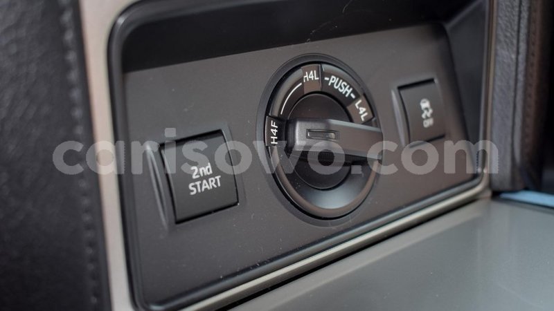 Big with watermark 11