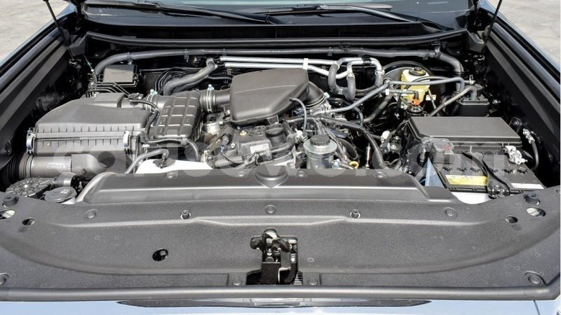 Big with watermark 13