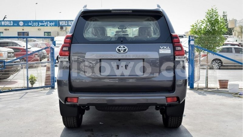 Big with watermark 14