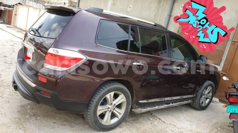 Big with watermark 61191568 925634801111639 8995761928630435840 o 1559086163778