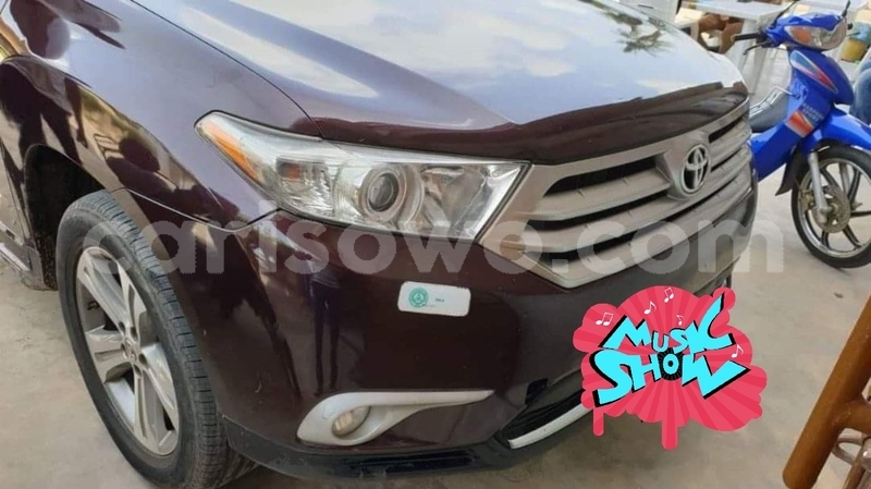 Big with watermark 61252287 925634867778299 7019022231581753344 o 1559086115542