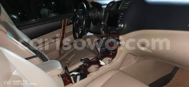 Big with watermark 61393908 925635137778272 8013236899235758080 n