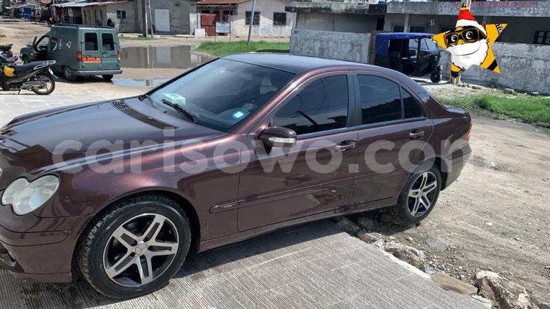 Big with watermark 61015728 924081821266937 4479756859456094208 o