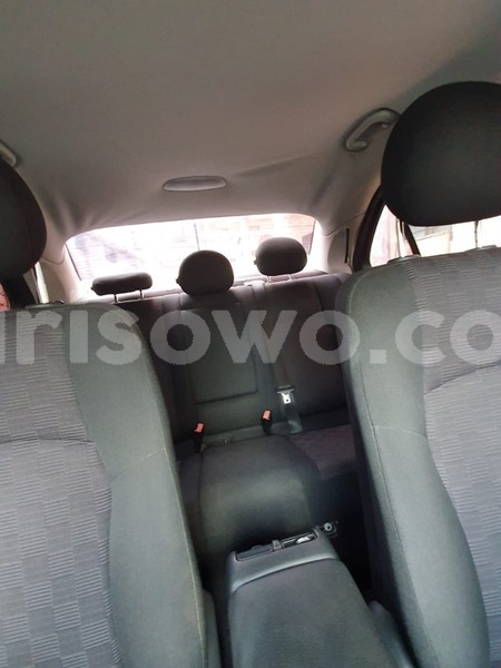 Big with watermark 61058900 924082107933575 2064234189527449600 n