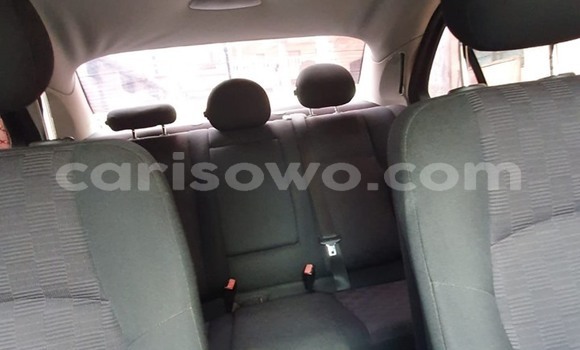 Buy Used Mercedes-Benz CâClass Other Car in Cotonou in Benign Buy Used Mercedes-Benz CâClass Other Car in Cotonou in Benign