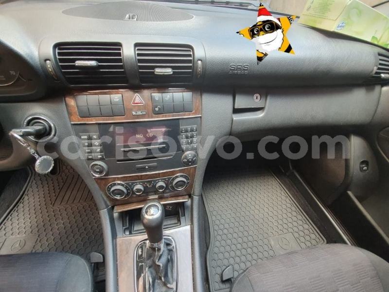 Big with watermark 61286793 924082054600247 6885749486581186560 n