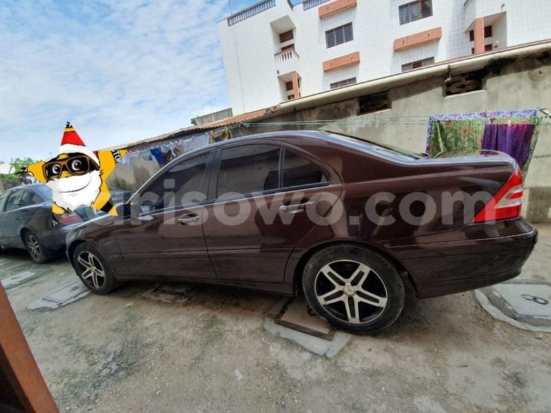 Big with watermark 61438379 924081947933591 8101545288017117184 n