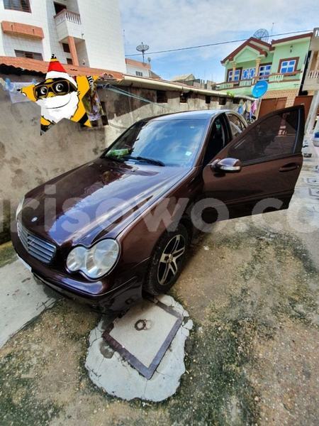 Big with watermark 61150298 924081867933599 2527228580249731072 n