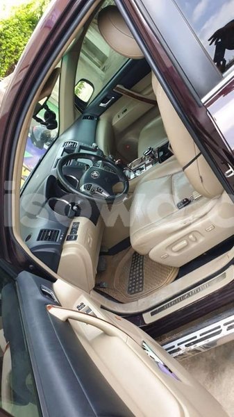 Big with watermark 61583497 925635037778282 3488136553912336384 n