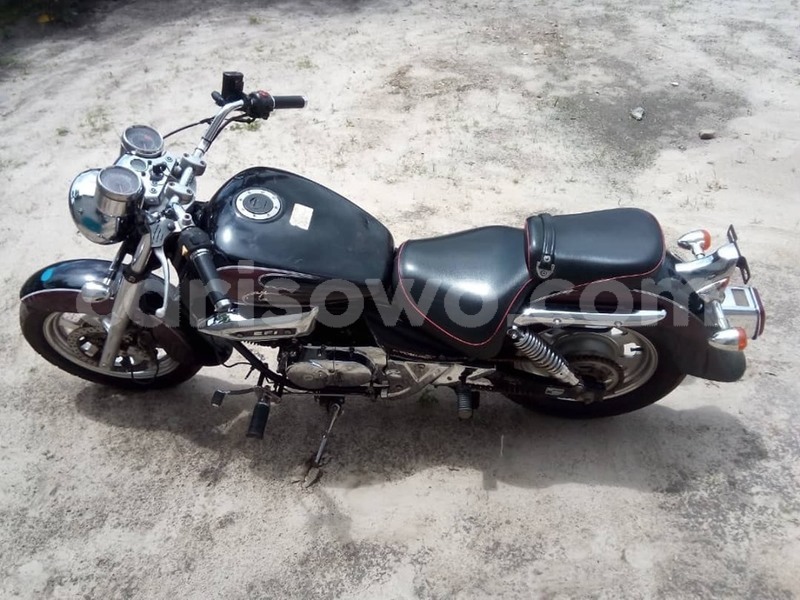 Big with watermark 61146731 925568281118291 5323710116279615488 n