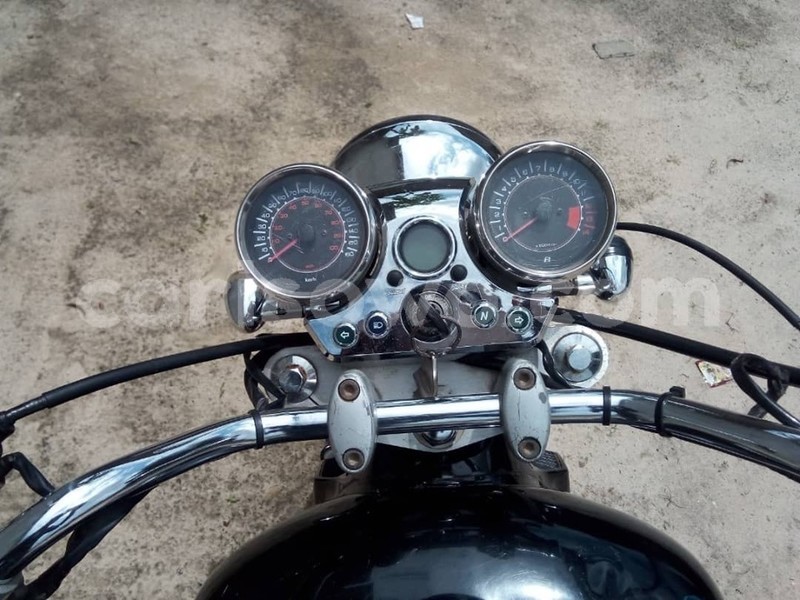 Big with watermark 61700796 925568151118304 5190781544188346368 n