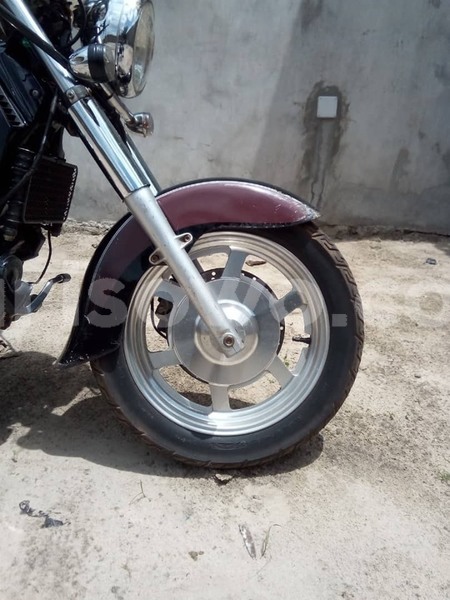 Big with watermark 61380777 925568071118312 2077101052552806400 n