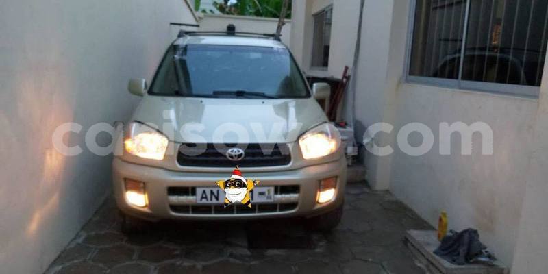 Big with watermark 61457368 925460177795768 2982920551611236352 o