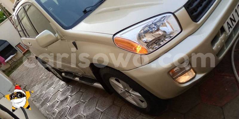 Big with watermark 61504210 925460027795783 1766680190995398656 o