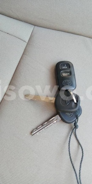 Big with watermark 61608094 925460264462426 9013388306909495296 n