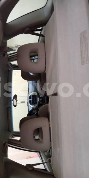 Big with watermark 61223115 925460224462430 7359227342717190144 n