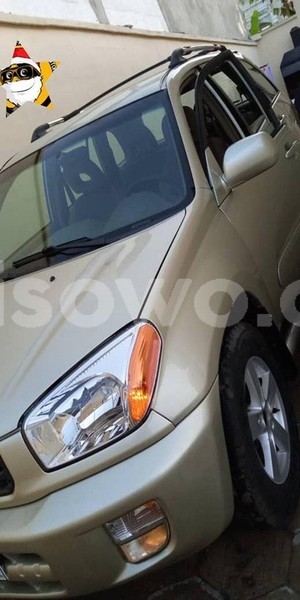 Big with watermark 61466751 925460164462436 2688651232398016512 n