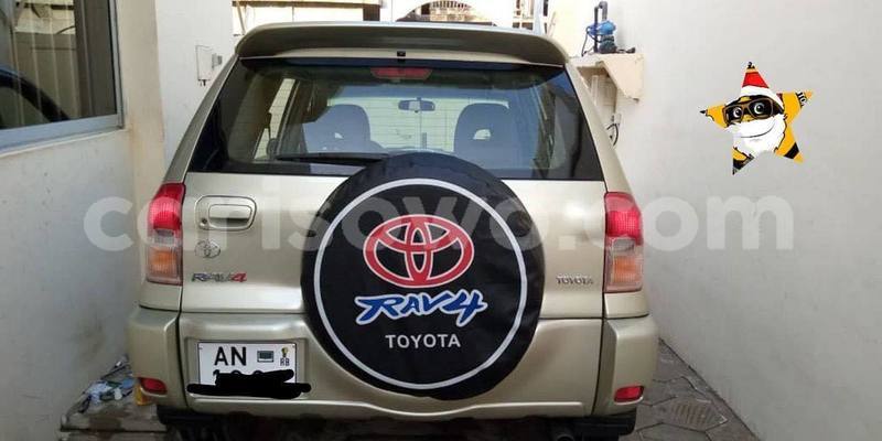 Big with watermark 61136021 925460101129109 5906580334178205696 o