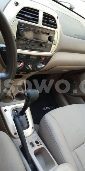 Big with watermark 61842294 925460011129118 983172242311479296 n