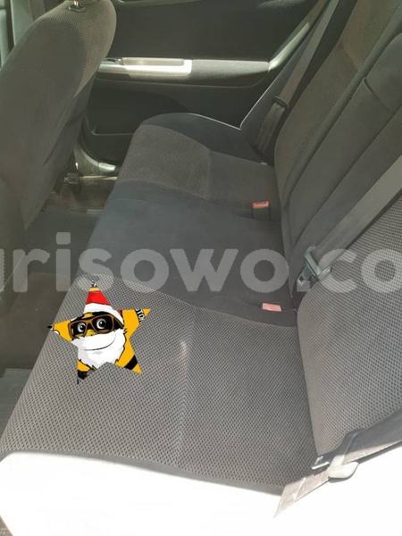 Big with watermark 61770812 925444404464012 6257155313137352704 n