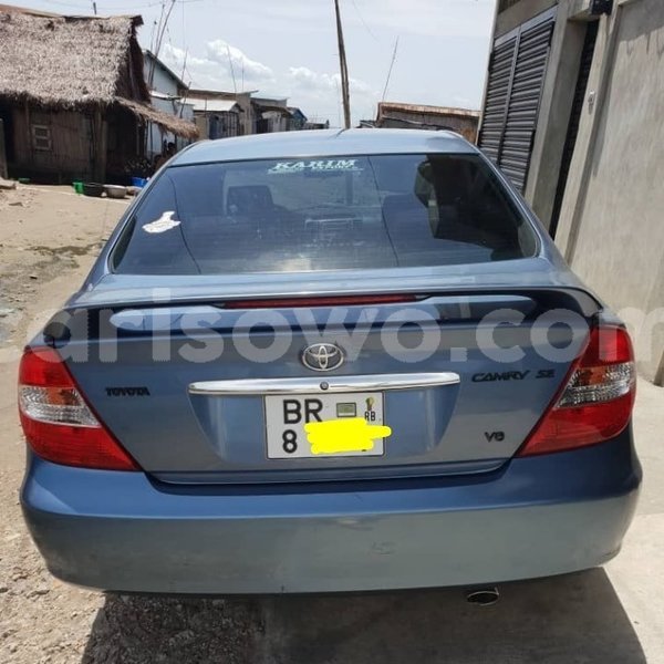 Big with watermark 61339039 925444141130705 90577574622658560 n