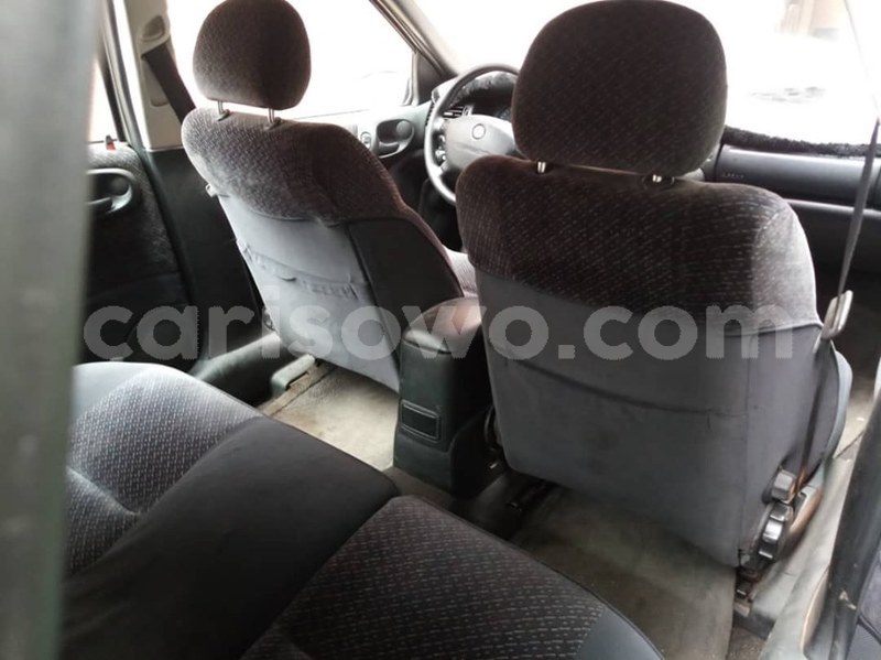 Big with watermark 60843352 923207571354362 1705233103208841216 n