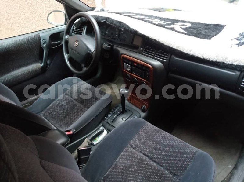 Big with watermark 60871758 923207358021050 8467129429624094720 n