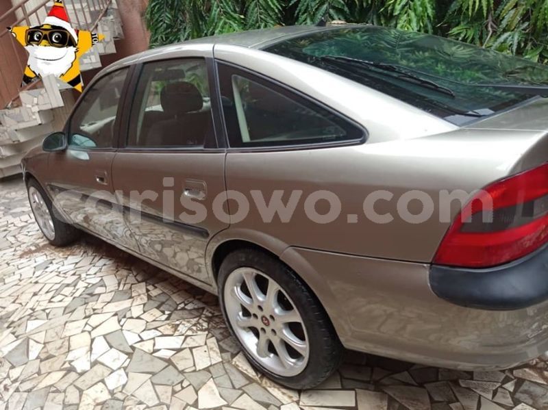 Big with watermark 60875022 923207211354398 5376678238544199680 n