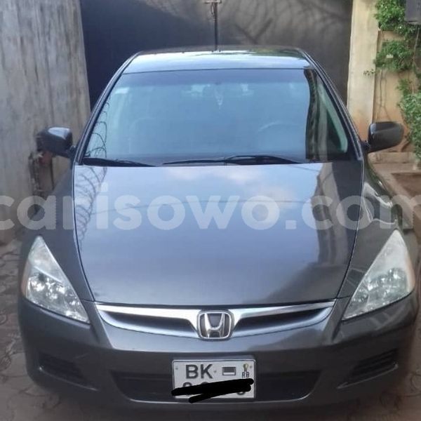 Big with watermark 61413182 923054138036372 6314827734556082176 n