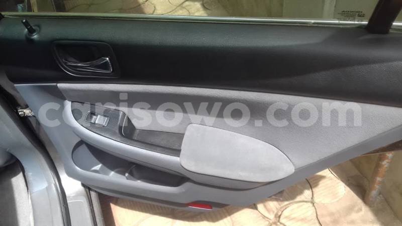 Big with watermark 61349155 923054268036359 5571676153283870720 o