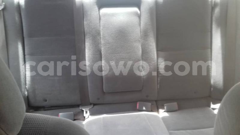 Big with watermark 61538769 923054224703030 245714890025598976 o